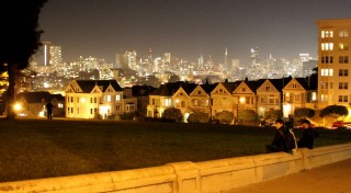 San Francisco