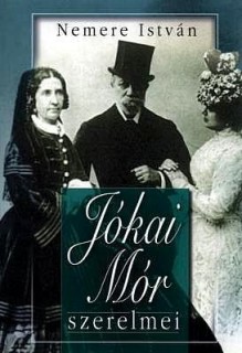 Jókai Mór szerelmei