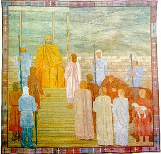 Szent István